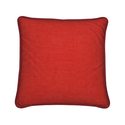 Black Gold Silk Pillows