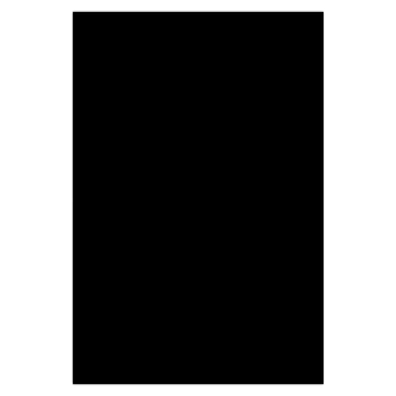 Black Gold USA Flat Sheet