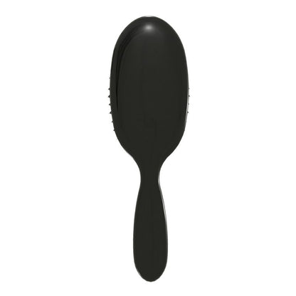 Black Gold Hairbrush