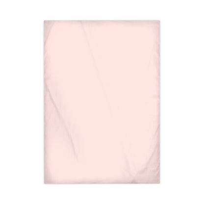 Black Gold Duvet Covers JP