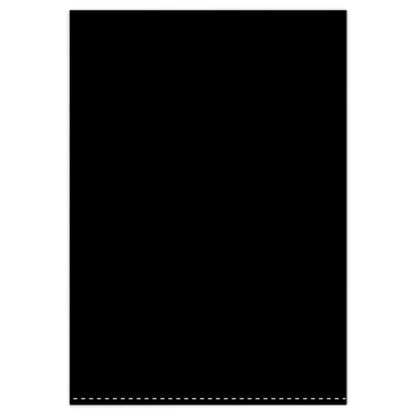 Black Gold DUVET DE