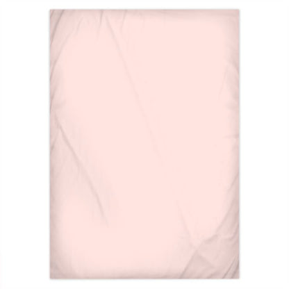 Black Gold DUVET DE