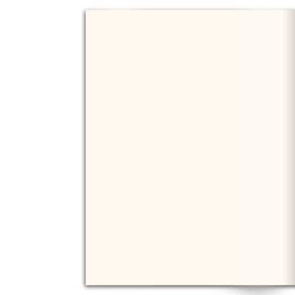 Black Gold Photo Book 8.3" x 11.8" - Portrait
