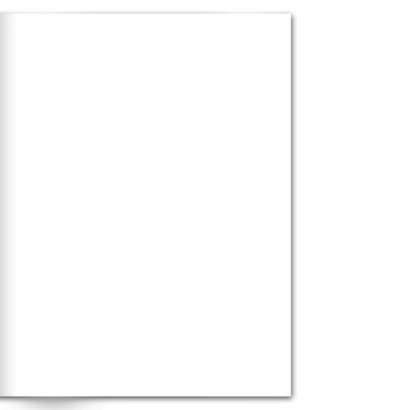 Black Gold Photo Book 8.3" x 11.8" - Portrait