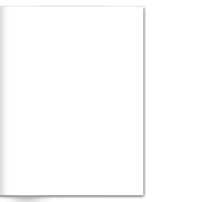 Black Gold Photo Book 8.3" x 11.8" - Portrait