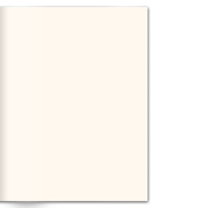 Black Gold Photo Book 8.3" x 11.8" - Portrait