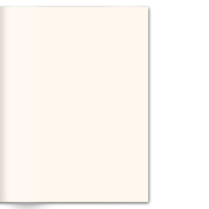 Black Gold Photo Book 8.3" x 11.8" - Portrait