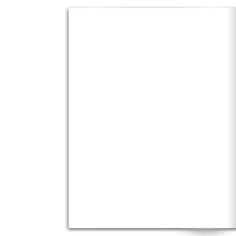 Black Gold Photo Book 8.3" x 11.8" - Portrait
