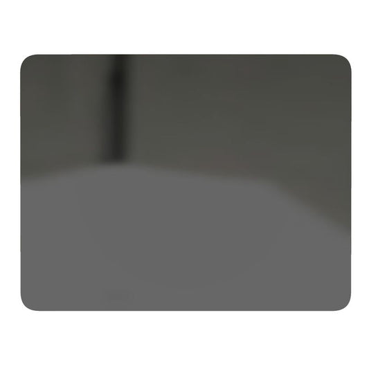 Black Gold Placemats