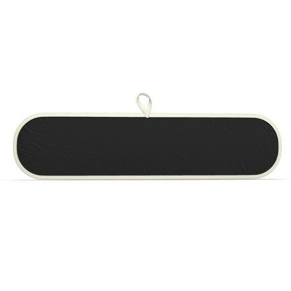 Black Gold Double Oven Glove