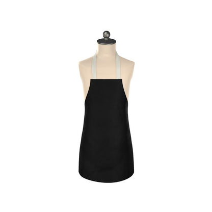 Black Gold Aprons