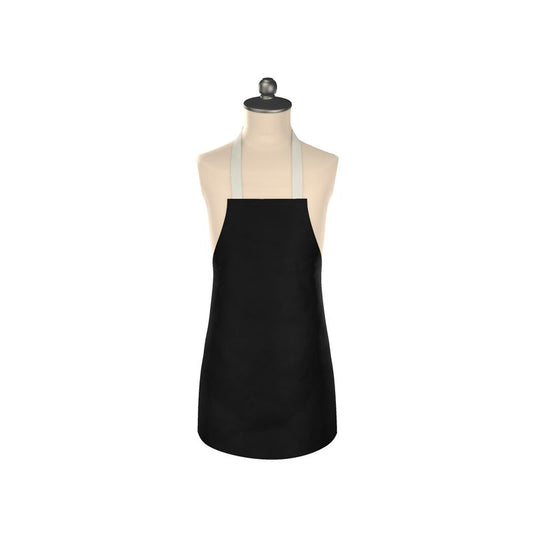 Black Gold Aprons