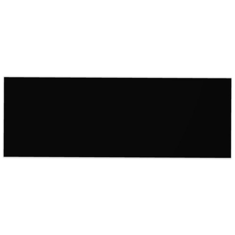 Black Gold Table Runner