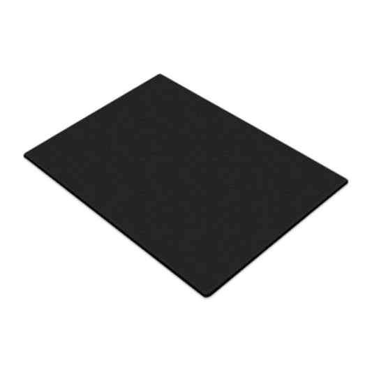 Black Gold Glass Chopping Boards
