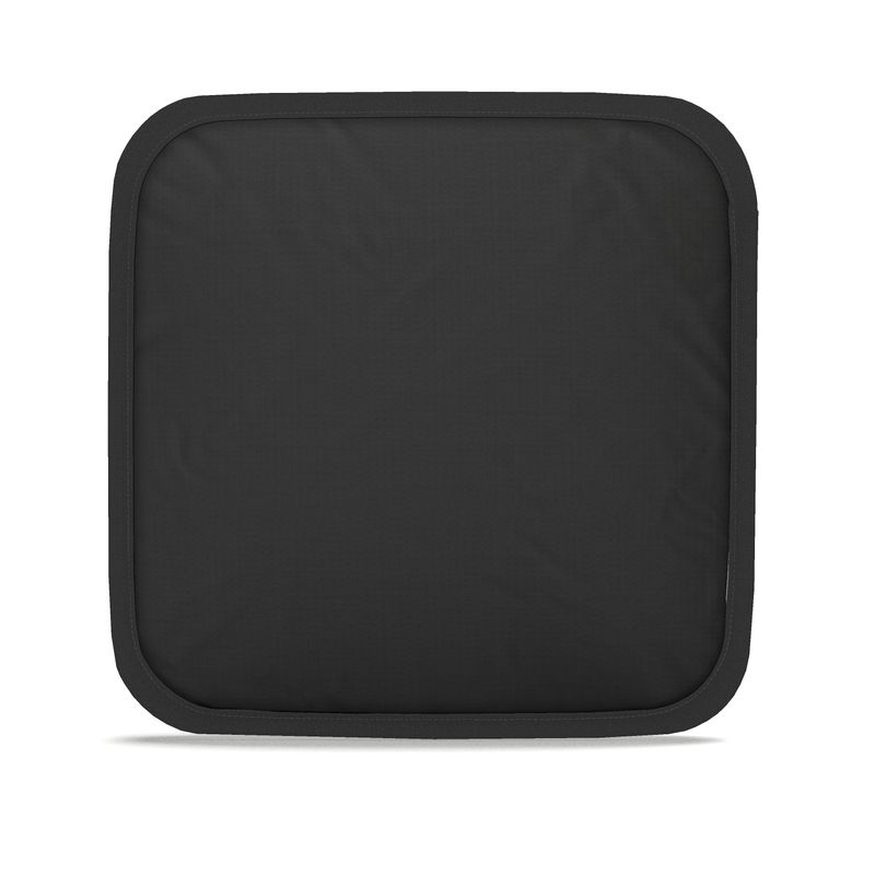 Black Gold Hot Dish Pads
