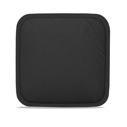 Black Gold Hot Dish Pads