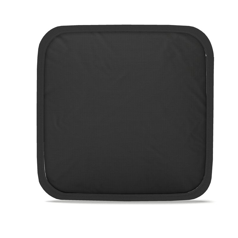 Black Gold Hot Dish Pads