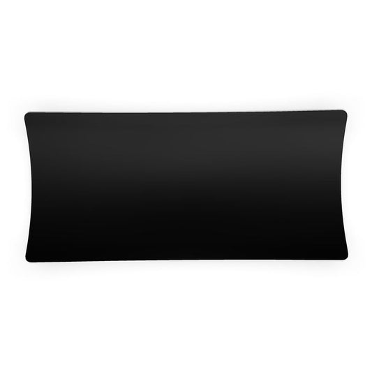 Black Gold Sedar Dish