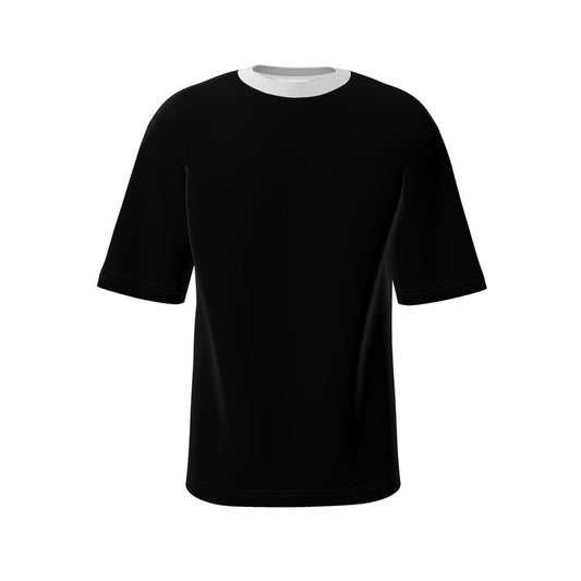 Mens Oversized T-Shirt