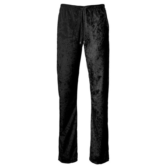 Black Gold Womens Trousers