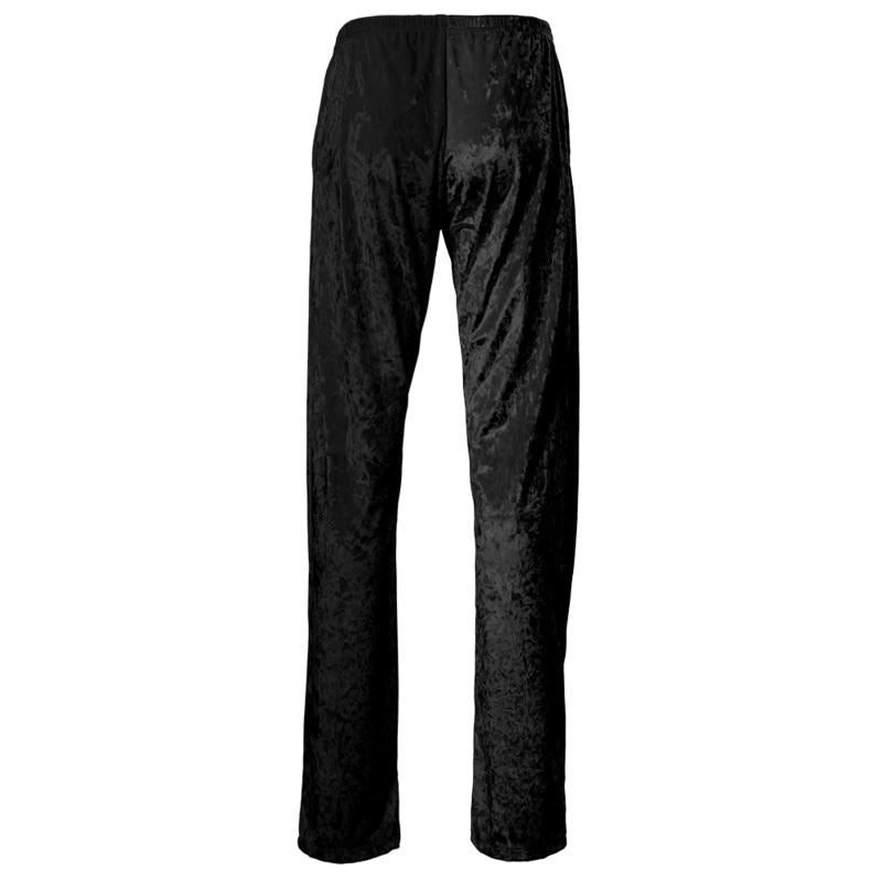 Black Gold Womens Trousers