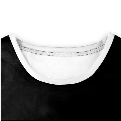 Black Gold Ladies Night Set