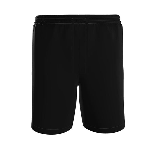 Black Gold Mens Riviera Shorts