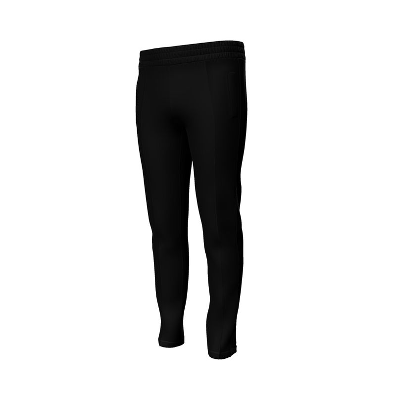 Black Gold Mens Tracksuit Pants
