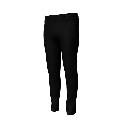 Black Gold Mens Tracksuit Pants