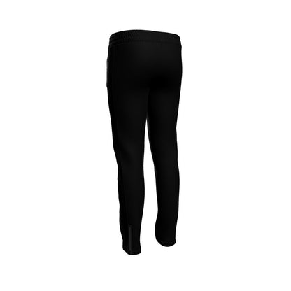 Black Gold Mens Tracksuit Pants