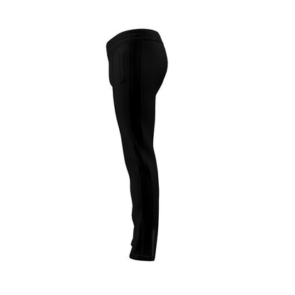 Black Gold Mens Tracksuit Pants