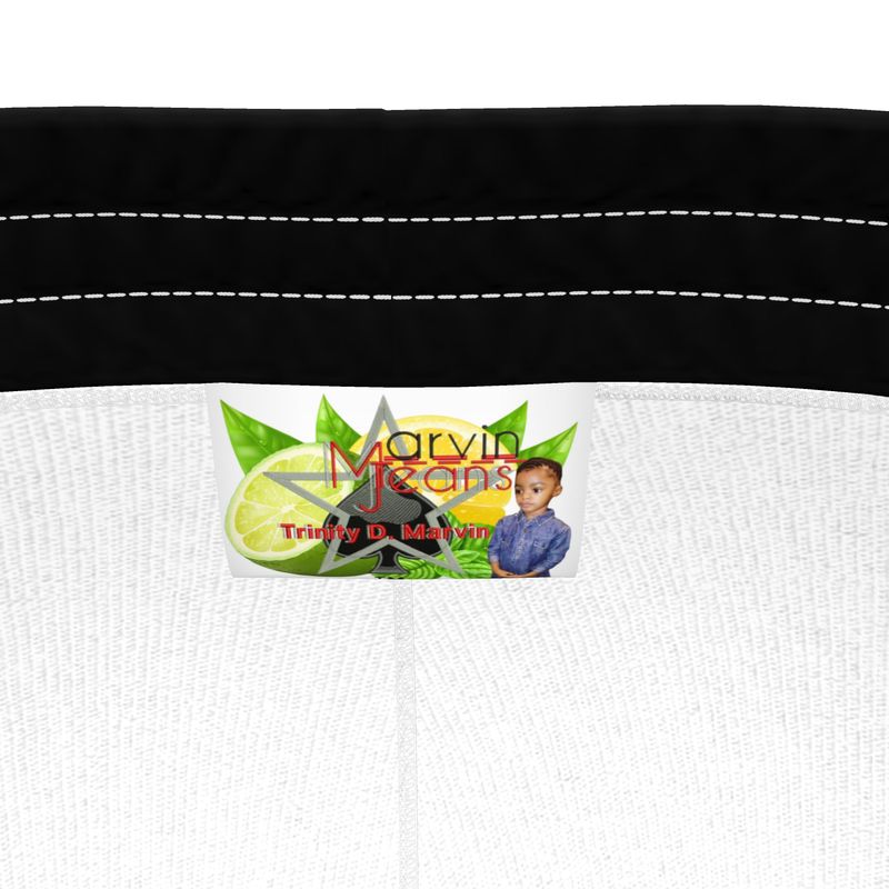 Black Gold Mens Tracksuit Pants