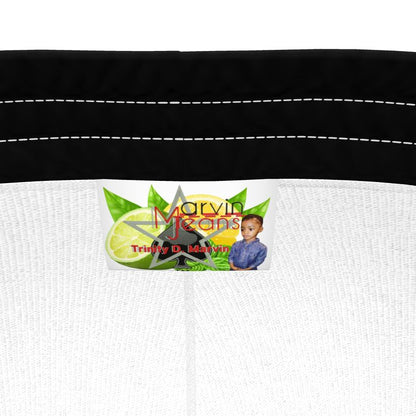 Black Gold Mens Tracksuit Pants