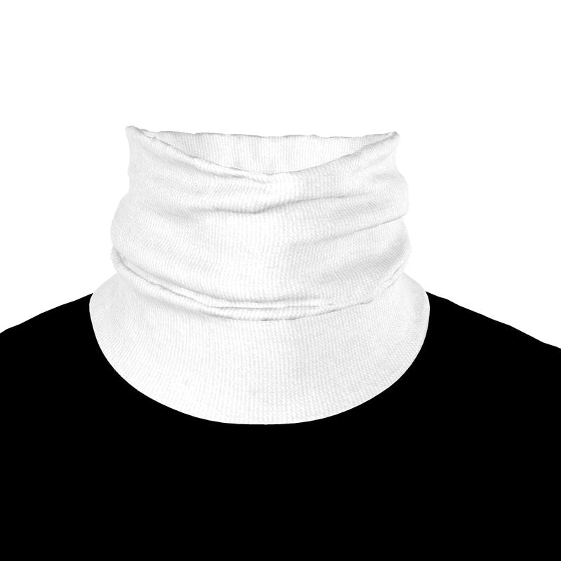 Black Gold Mens slim fit roll neck