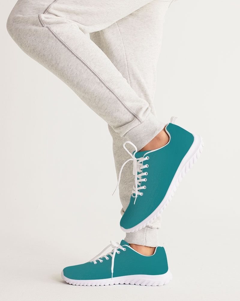 123 Men's Athletic Shoe
