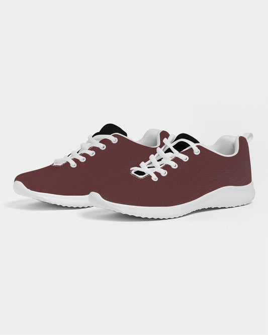 "Blackwood" Men's Athletic Shoe