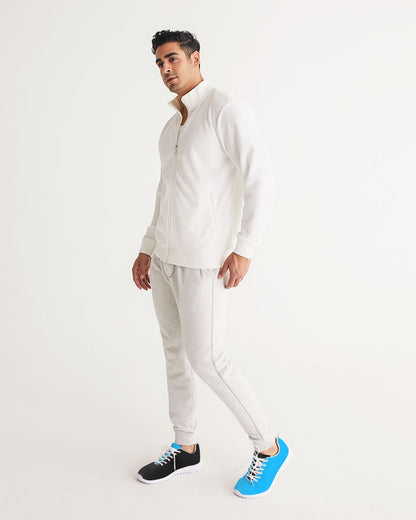 Be the BRAND wear the BRAND ACCESSORIES Men's Athletic Shoe