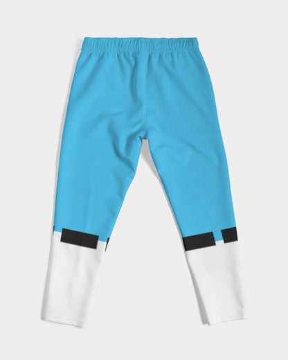 Loud Men's All-Over Print Joggers