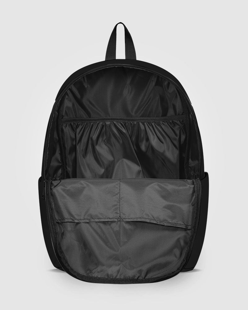 MARVIN JEANS Back To Basics School Backpack