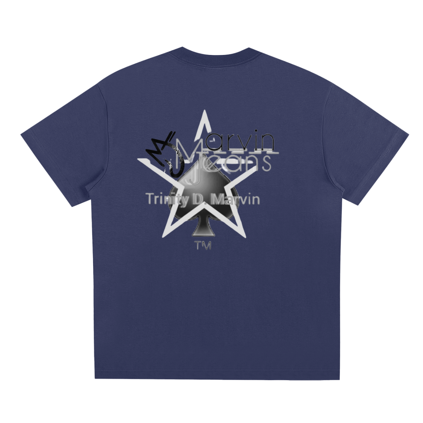 Sorona Quick-Dry Cooling T-Shirt