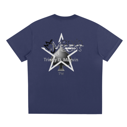 Sorona Quick-Dry Cooling T-Shirt