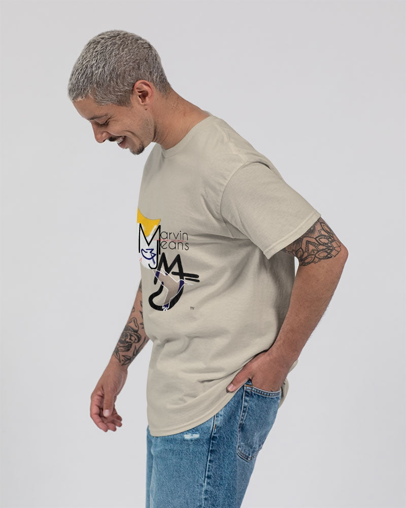 Under the moonlight  Unisex Ultra Cotton T-Shirt | Gildan
