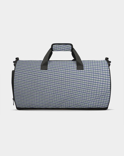 T.D.M by Trinity D. Marvin and Marvin Jeans Sports Duffle Bag
