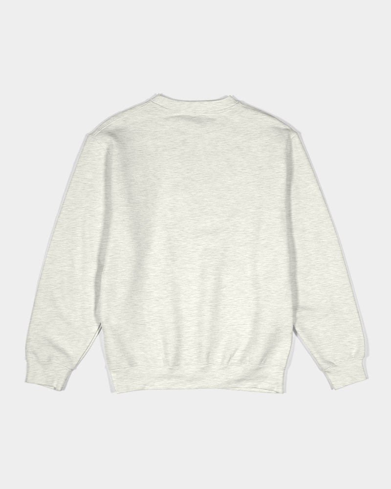 Young Marvin  Unisex Premium Crewneck Sweatshirt | Lane Seven