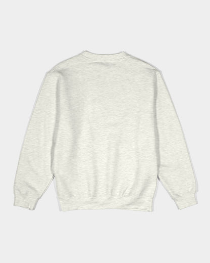 Young Marvin  Unisex Premium Crewneck Sweatshirt | Lane Seven