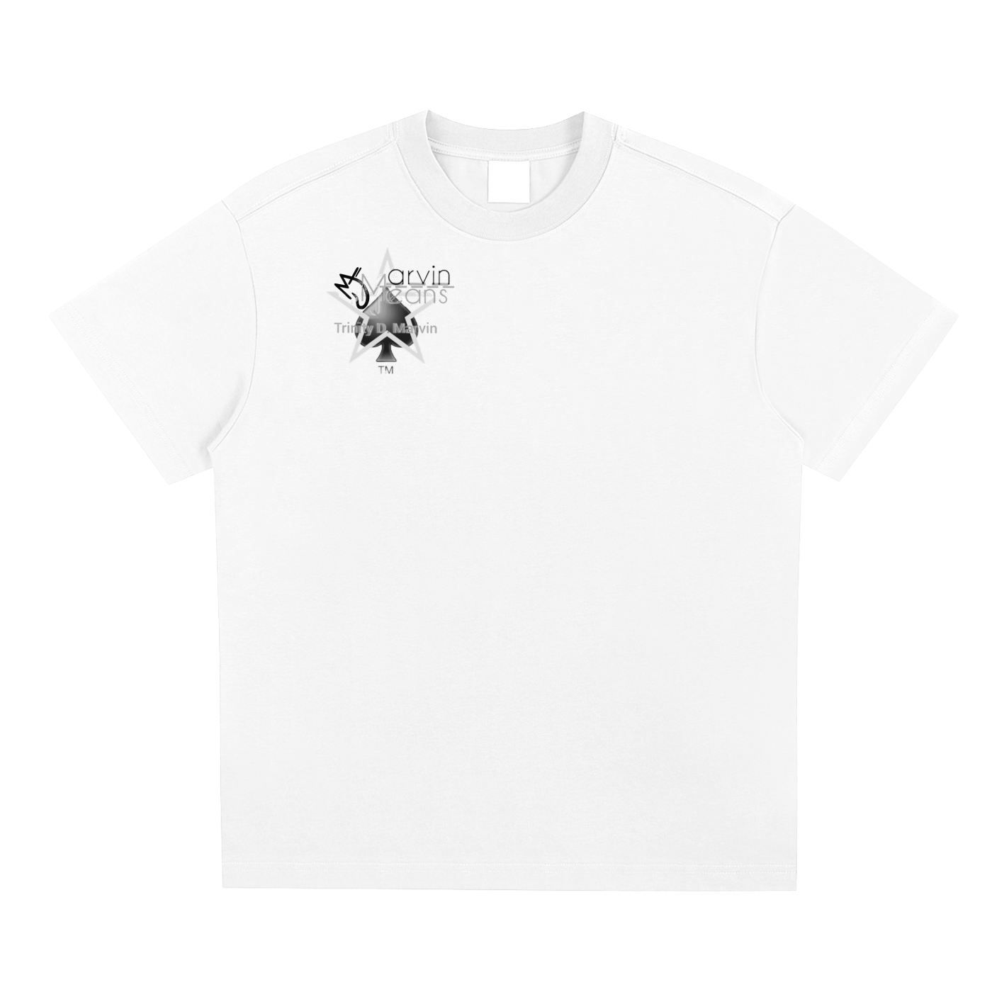 Sorona Quick-Dry Cooling T-Shirt