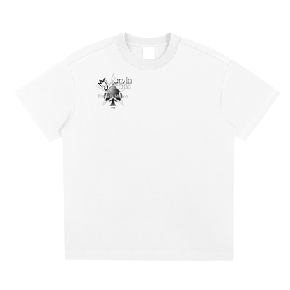 Sorona Quick-Dry Cooling T-Shirt