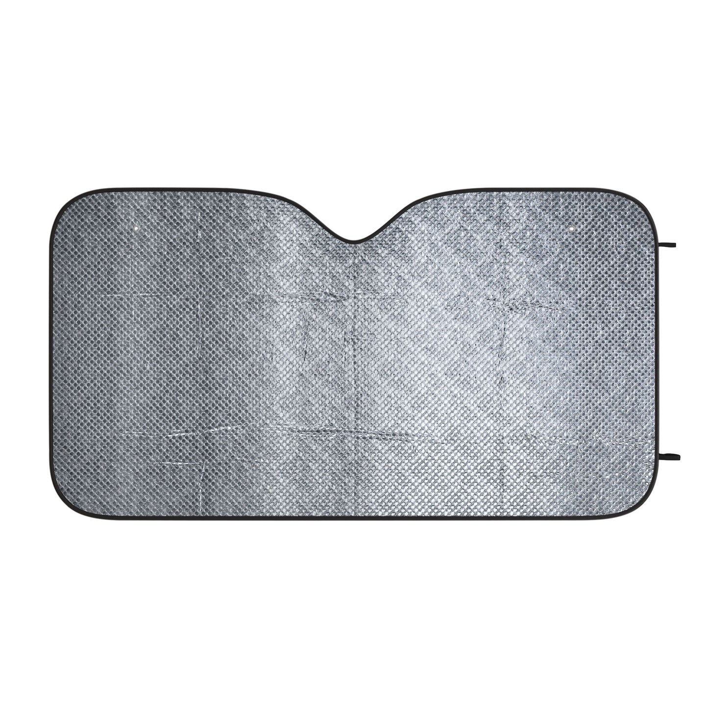 450 Car Sun Shades