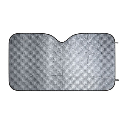 450 Car Sun Shades