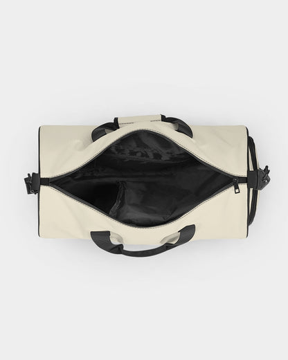 Blake Sports Duffle Bag